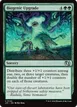 Biogenic Upgrade #144