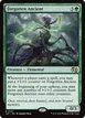 Forgotten Ancient #147
