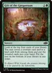 Gift of the Gargantuan #148