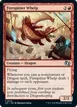 Firespitter Whelp #14