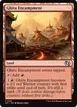 Ghitu Encampment #155