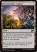 Terramorphic Expanse #156