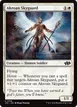 Akroan Skyguard #159