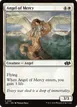 Angel of Mercy #161