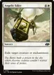 Angelic Edict #164
