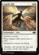Angelic Gift #165