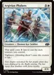 Argivian Phalanx #168