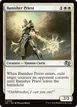 Banisher Priest #169