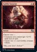 Goblin Surprise #16