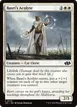 Basri's Acolyte #170