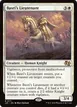 Basri's Lieutenant #171