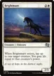 Brightmare #175