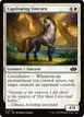 Captivating Unicorn #177