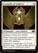 Cartouche of Solidarity #178