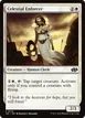 Celestial Enforcer #179