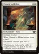 Chosen by Heliod #181