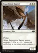 Expedition Raptor #194