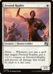 Favored Hoplite #196