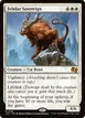 Felidar Sovereign #198