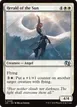 Herald of the Sun #206