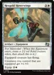 Hexgold Hoverwings #208