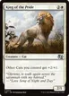King of the Pride #214