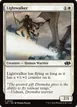 Lightwalker #220