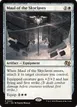 Maul of the Skyclaves #223