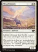 Mesa Unicorn #224