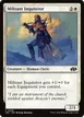 Militant Inquisitor #226