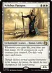 Nykthos Paragon #230