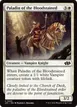 Paladin of the Bloodstained #235