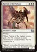 Patron of the Valiant #237