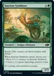 Saurian Symbiote #23