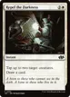 Repel the Darkness #242