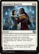 Resistance Reunited #243
