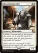 Rhox Faithmender #245