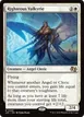 Righteous Valkyrie #246