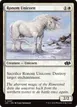 Ronom Unicorn #247