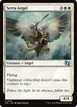 Serra Angel #251