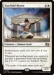 Starfield Mystic #260