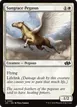 Sungrace Pegasus #265