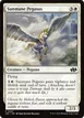 Sunmane Pegasus #267