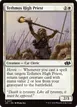 Tethmos High Priest #271