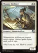 Thopter Architect #272