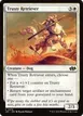Trusty Retriever #274