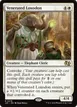 Venerated Loxodon #278
