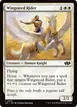 Wingsteed Rider #279