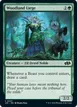 Woodland Liege #27