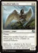 Youthful Valkyrie #280